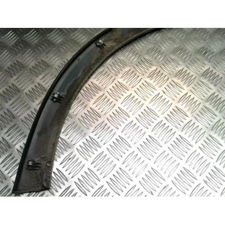 Extension d'aile arriere droit HONDA CIVIC 8 PHASE 2 d’occasion
