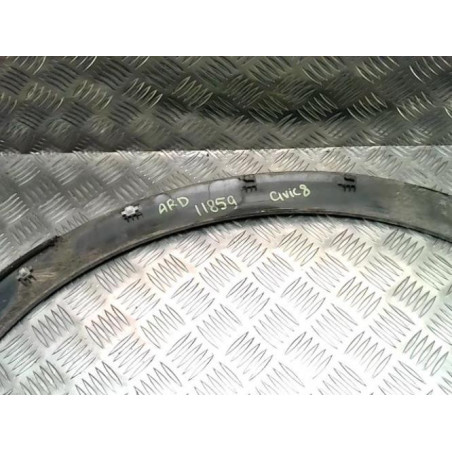 Extension d'aile arriere droit HONDA CIVIC 8 PHASE 2 d’occasion