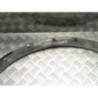 Extension d'aile arriere droit HONDA CIVIC 8 PHASE 2 d’occasion