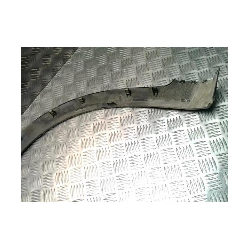 Extension d'aile arriere droit HONDA CIVIC 8 PHASE 2 d’occasion