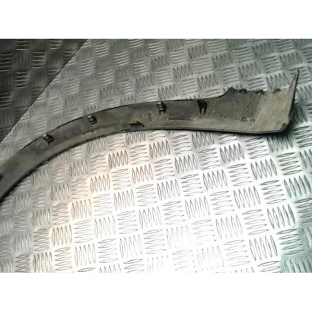 Extension d'aile arriere droit HONDA CIVIC 8 PHASE 2 d’occasion