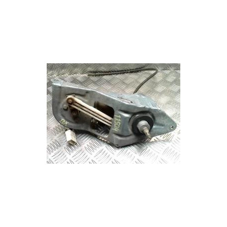 Moteur essuie glace avant CITROEN BX BREAK d’occasion
