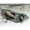 Moteur essuie glace avant CITROEN BX BREAK d’occasion