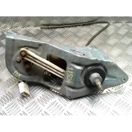 Moteur essuie glace avant CITROEN BX BREAK d’occasion