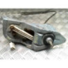 Moteur essuie glace avant CITROEN BX BREAK d’occasion