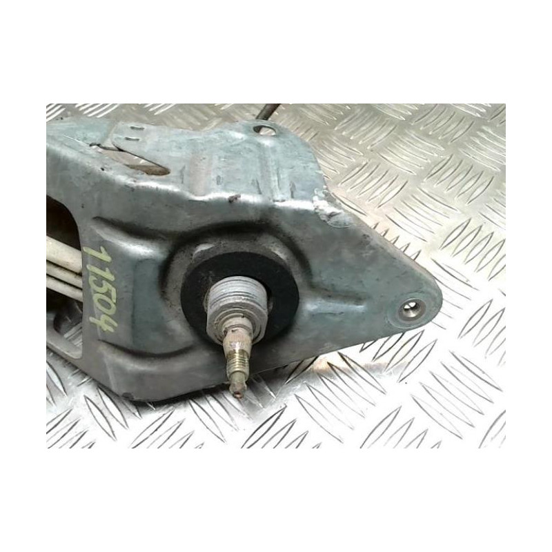 Moteur essuie glace avant CITROEN BX BREAK d’occasion
