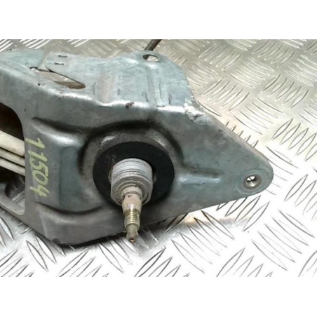 Moteur essuie glace avant CITROEN BX BREAK d’occasion