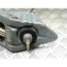 Moteur essuie glace avant CITROEN BX BREAK d’occasion