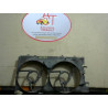Support radiateur CITROEN ZX d’occasion