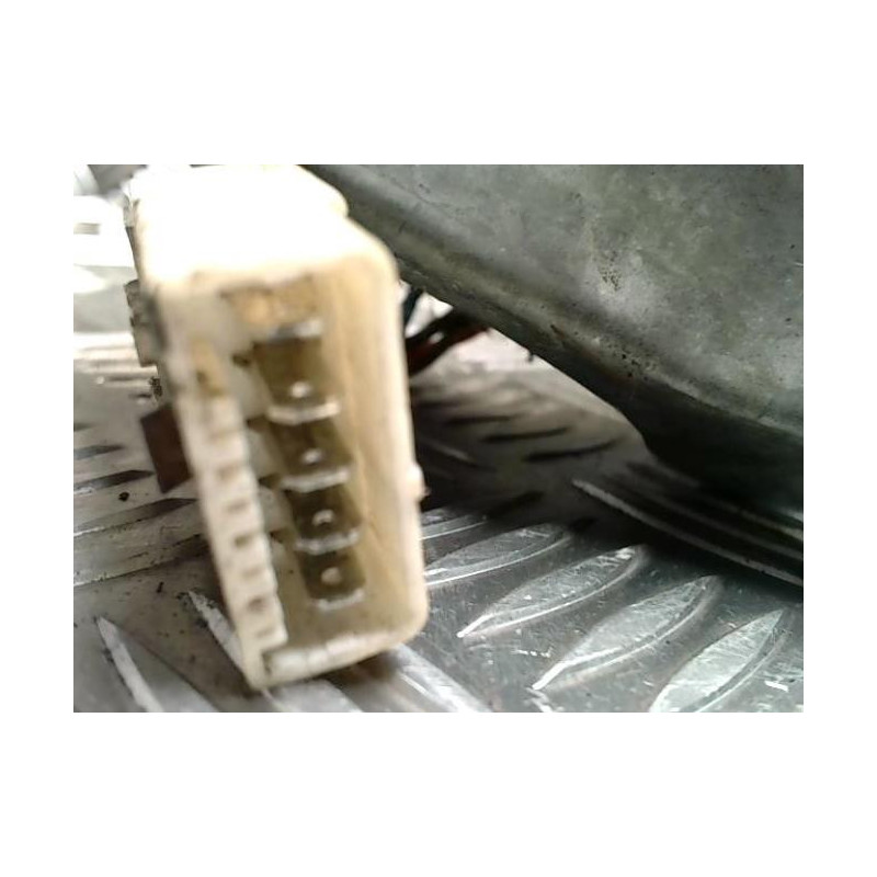 Moteur essuie glace avant CITROEN BX BREAK d’occasion