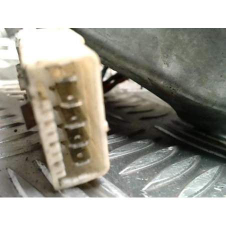 Moteur essuie glace avant CITROEN BX BREAK d’occasion