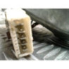 Moteur essuie glace avant CITROEN BX BREAK d’occasion