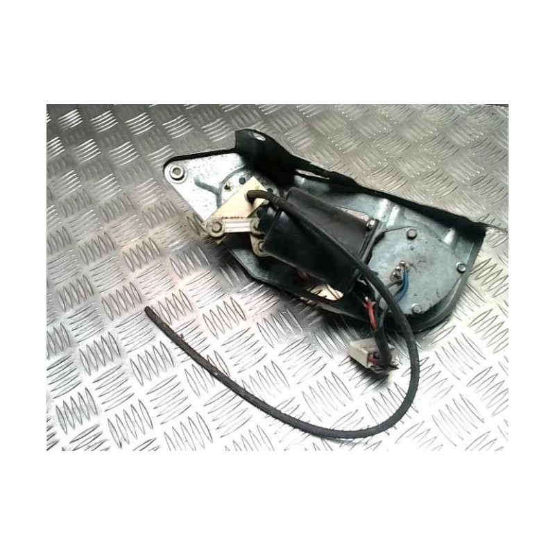 Moteur essuie glace avant CITROEN BX BREAK d’occasion
