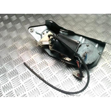 Moteur essuie glace avant CITROEN BX BREAK d’occasion