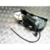 Moteur essuie glace avant CITROEN BX BREAK d’occasion