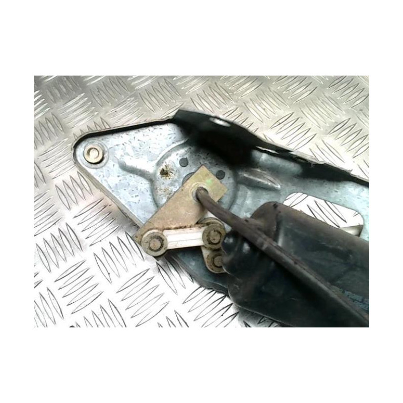 Moteur essuie glace avant CITROEN BX BREAK d’occasion