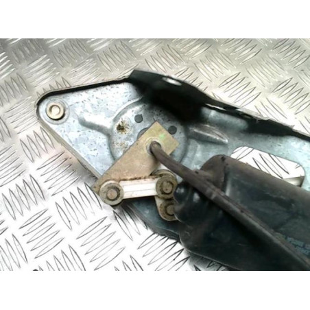 Moteur essuie glace avant CITROEN BX BREAK d’occasion