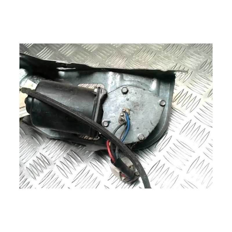 Moteur essuie glace avant CITROEN BX BREAK d’occasion