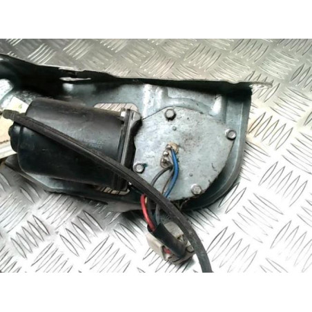Moteur essuie glace avant CITROEN BX BREAK d’occasion