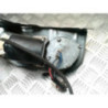 Moteur essuie glace avant CITROEN BX BREAK d’occasion
