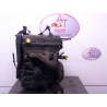 Moteur VOLKSWAGEN POLO II COACH d’occasion
