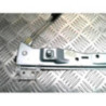 Leve vitre electrique avant gauche CITROEN DS3 PHASE 1 d’occasion