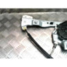 Leve vitre electrique avant gauche CITROEN DS3 PHASE 1 d’occasion
