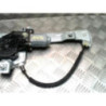 Leve vitre electrique avant gauche CITROEN DS3 PHASE 1 d’occasion