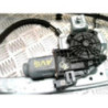 Leve vitre electrique avant gauche CITROEN DS3 PHASE 1 d’occasion