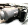 Leve vitre electrique avant gauche CITROEN DS3 PHASE 1 d’occasion