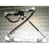 Leve vitre electrique avant droit CITROEN DS3 PHASE 1 d’occasion