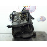 Moteur VOLKSWAGEN POLO II COACH d’occasion