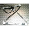 Leve vitre electrique avant droit CITROEN DS3 PHASE 1 d’occasion