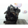 Moteur VOLKSWAGEN POLO II COACH d’occasion