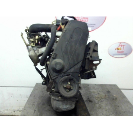 Moteur VOLKSWAGEN POLO II COACH d’occasion