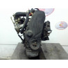 Moteur VOLKSWAGEN POLO II COACH d’occasion