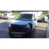 Jante CITROEN BERLINGO 2 PHASE 3 d’occasion