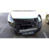 Jante CITROEN BERLINGO 2 PHASE 3 d’occasion