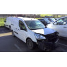 Jante CITROEN BERLINGO 2 PHASE 3 d’occasion