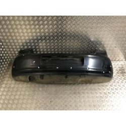 Pare choc arriere VOLKSWAGEN POLO 5 PHASE 1 d’occasion