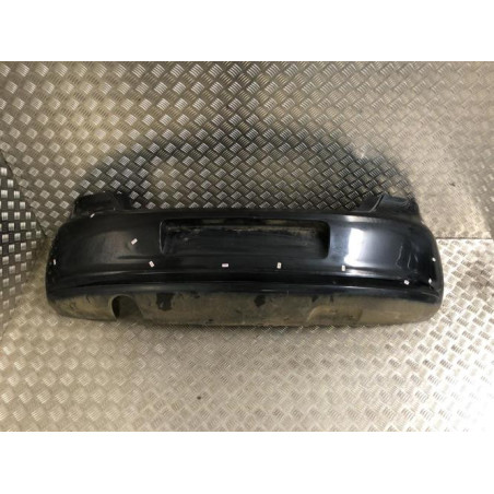 Pare choc arriere VOLKSWAGEN POLO 5 PHASE 1 d’occasion