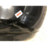 Pare choc arriere VOLKSWAGEN POLO 5 PHASE 1 d’occasion