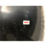 Pare choc arriere VOLKSWAGEN POLO 5 PHASE 1 d’occasion