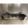 Pare choc arriere VOLKSWAGEN POLO 5 PHASE 1 d’occasion