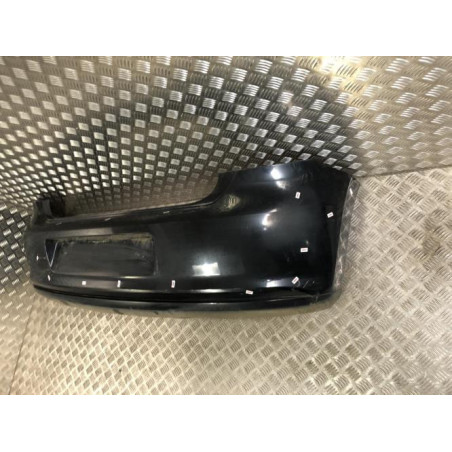 Pare choc arriere VOLKSWAGEN POLO 5 PHASE 1 d’occasion