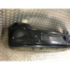 Pare choc arriere VOLKSWAGEN POLO 5 PHASE 1 d’occasion
