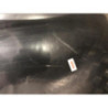 Pare choc arriere VOLKSWAGEN POLO 5 PHASE 1 d’occasion