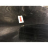 Pare choc arriere VOLKSWAGEN POLO 5 PHASE 1 d’occasion