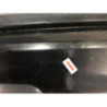 Pare choc arriere VOLKSWAGEN POLO 5 PHASE 1 d’occasion