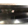 Pare choc arriere VOLKSWAGEN POLO 5 PHASE 1 d’occasion